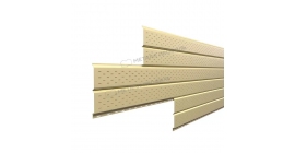 Софит Металл Профиль Lбрус-15х240 (ПЭ-01-1014-0.5)