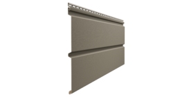 Сайдинг Premium, Брус, сосна