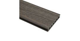 Доска террасная ДПК CM Decking ZEBRANO 3000x138x23 мм beige (бежевый)