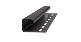 J- профиль Технониколь 3000 мм Пекан