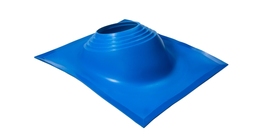 Проходной элемент MF профи №3 (230-360мм) +185 EPDM синий