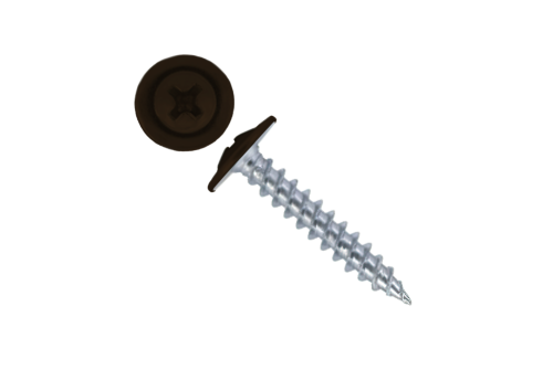 Саморез ПШ 4,2х25 (500шт) шлиц PH2 RR 32